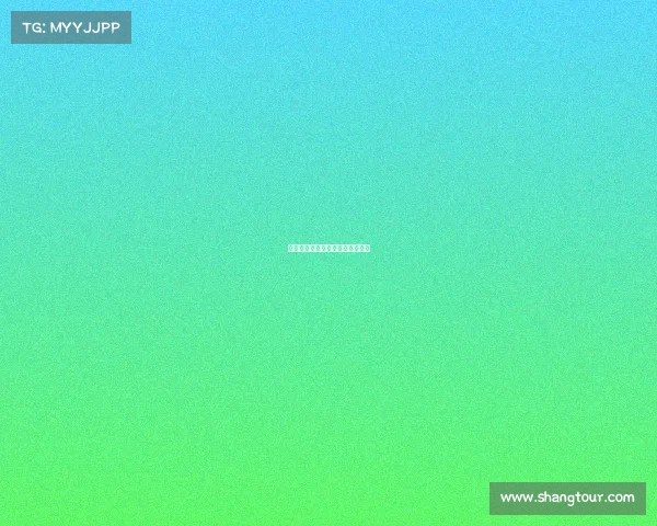 足球最大赛事—最大型的足球联赛